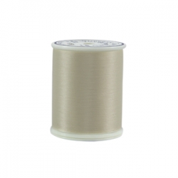 #651 - Superior Threads - Bottom Line  - Unterfadengarn Farbe: 651 Ivory