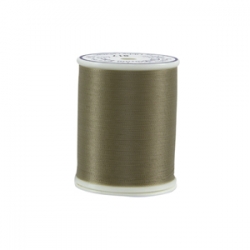 #617 - Superior Threads - Bottom Line  - Unterfadengarn Farbe: 617 Taupe (Sand)