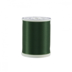 #612 - Superior Threads - Bottom Line  - Unterfadengarn Farbe: 612 Green