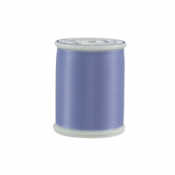 #632 - Superior Threads - Bottom Line  - Unterfadengarn Farbe: 632 Lt Periwinkle (Flieder)