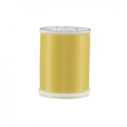 #601 - Superior Threads - Bottom Line  - Unterfadengarn Farbe: 601 Yellow