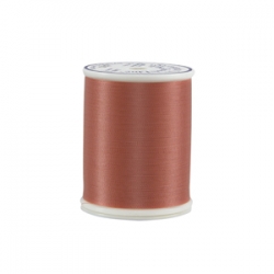 #615 - Superior Threads - Bottom Line  - Unterfadengarn Farbe: 615 Peach