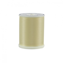 #640 - Superior Threads - Bottom Line  - Unterfadengarn Farbe: 640 Lt Yellow