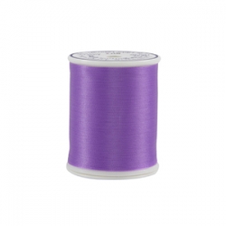 #607 - Superior Threads - Bottom Line  - Unterfadengarn Farbe: 607 Lt Purple