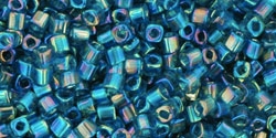 5 g TOHO Cubes 1,5 mm TC-1-0167 BD