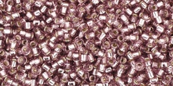 5g TOHO SeedBeads 15/0 TR-15-0026