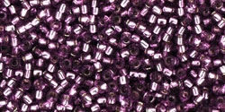 5g TOHO SeedBeads 15/0 TR-15-2219