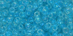 10 g TOHO Seed Beads 6/0  TR-06-0170 D