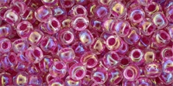 10 g TOHO Seed Beads 6/0  TR-06-0785