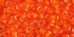 10 g TOHO SeedBeads 8/0 TR-08-0030