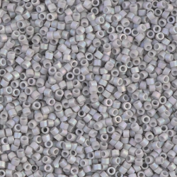 6g Miyuki Delica Beads DB-1528