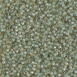 6g Miyuki Delica Beads DB-2052