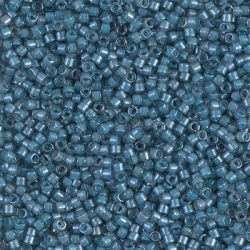 6g Miyuki Delica Beads DB-2054