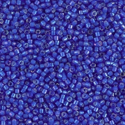 6g Miyuki Delica Beads DB-1785