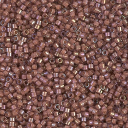 6g Miyuki Delica Beads DB-1737