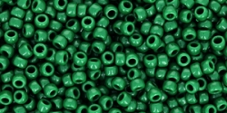 10 g TOHO SeedBeads 8/0 TR-08-0047 H