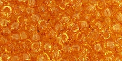 10 g TOHO SeedBeads 8/0 TR-08-0622