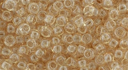 10 g TOHO SeedBeads 8/0 TR-08-0629