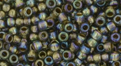 10 g TOHO SeedBeads 8/0 TR-08-0999