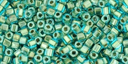 5 g TOHO Cubes 1,5 mm TC-1-0990