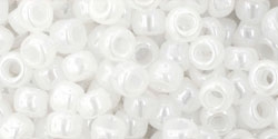 10 g TOHO Seed Beads 6/0  TR-06-0141