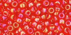 10 g TOHO SeedBeads 8/0 TR-08-0165