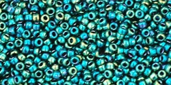 5g TOHO SeedBeads 15/0 TR-15-0506