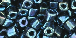 10 g TOHO Cubes 4 mm TC-4-0082