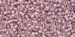 5g TOHO SeedBeads 15/0 TR-15-0267