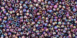 5g TOHO SeedBeads 15/0 TR-15-0166 C