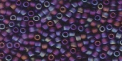 10 g MATSUNO Seed Beads 8/0 08-011 F