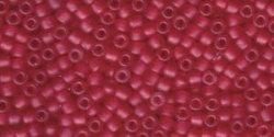 10 g MATSUNO Seed Beads 8/0 08-210 M