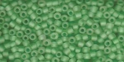 10 g MATSUNO Seed Beads 8/0 08-219 M