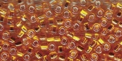 10 g MATSUNO Seed Beads 6/0 06-066