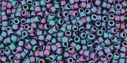 5g TOHO SeedBeads 15/0 TR-15-0705