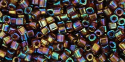 5 g TOHO Cubes 1,5 mm TC-1-0177