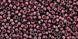 5g TOHO SeedBeads 15/0 TR-15-1076