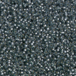 5 Gramm Miyuki Seed Beads 15-1657