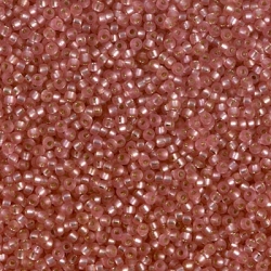 5 Gramm Miyuki Seed Beads 15-1627