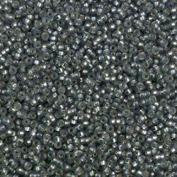 5 Gramm Miyuki Seed Beads 15-1630