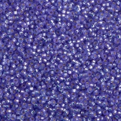 5 Gramm Miyuki Seed Beads 15-1654