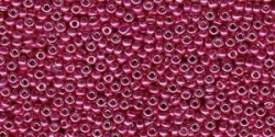 5 g Miyuki Seed Beads 06/0 - DURACOAT - 06-4211