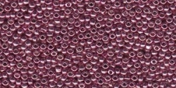 5 g Miyuki Seed Beads 06/0 - DURACOAT - 06-4218