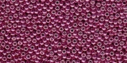 5 g Miyuki Seed Beads 06/0 - DURACOAT - 06-4219