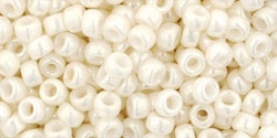 10 g TOHO SeedBeads 8/0 TR-08-0122