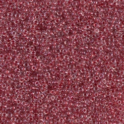 5 Gramm Miyuki Seed Beads 15-1554