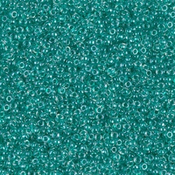 5 Gramm Miyuki Seed Beads 15-1555