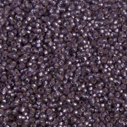 5 Gramm Miyuki Seed Beads 15-1655