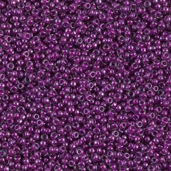 5 Gramm Miyuki Seed Beads 15-2247