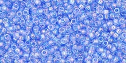 5g TOHO SeedBeads 15/0 TR-15-0168